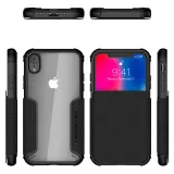 etui-exec-3-apple-iphone-xr-czarny-stan-nowy