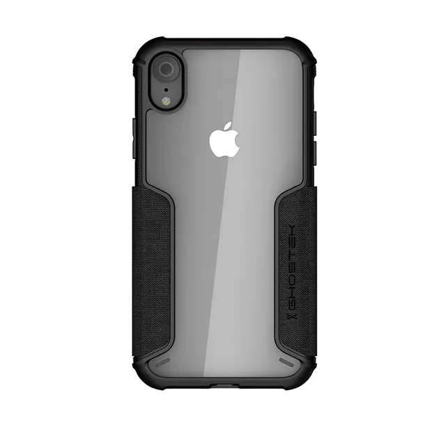 etui-exec-3-apple-iphone-xr-czarny-stan-nowy-kod-producenta-exec3-apple-iphone-xr-czarny