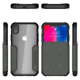 etui-exec-3-apple-iphone-xr-szary-stan-nowy