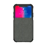 etui-exec-3-apple-iphone-xr-szary-kod-producenta-exec3-iphone-xr-ghostek