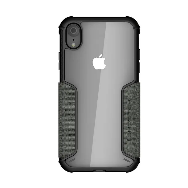 etui-exec-3-apple-iphone-xr-szary-stan-nowy-kod-producenta-exec3-iphone-xr-ghostek
