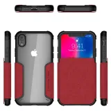 etui-exec-3-apple-iphone-xr-czerwony-stan-nowy