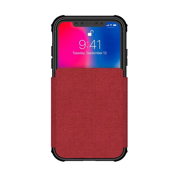etui-exec-3-apple-iphone-xr-czerwony-kod-producenta-ghostek-exec-3