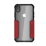 etui-exec-3-apple-iphone-xr-czerwony-stan-nowy-kod-producenta-ghostek-exec-3