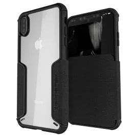 etui-exec-3-apple-iphone-xs-max-czarny