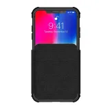 etui-exec-3-apple-iphone-xs-max-czarny-kod-producenta-exec-3-apple-iphone-xs-max-czarny