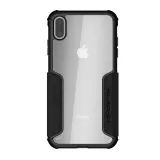 etui-exec-3-apple-iphone-xs-max-czarny-stan-nowy-kod-producenta-exec-3-apple-iphone-xs-max-czarny