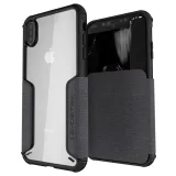 etui-exec-3-apple-iphone-xs-max-szary