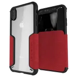 etui-exec-3-apple-iphone-xs-max-czerwony