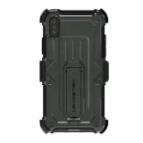 etui-iron-armor-apple-iphone-xs-czarny
