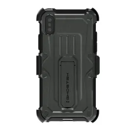 etui-iron-armor-apple-iphone-xs-czarny