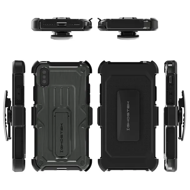 etui-iron-armor-apple-iphone-xs-czarny-stan-nowy-kod-producenta-ghostek