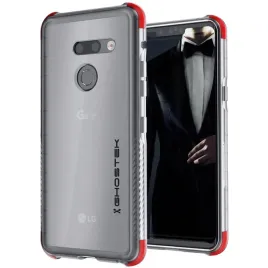 etui-covert-3-lg-g8-przezroczysty