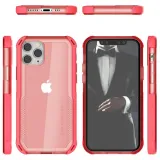 etui-cloak-4-apple-iphone-11-pro-rozowy-stan-nowy
