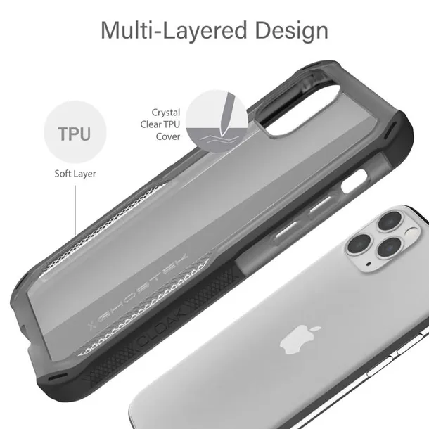etui-cloak-4-apple-iphone-11-pro-rozowy-kod-producenta-cloak4