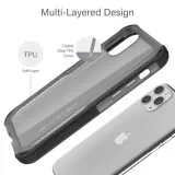 etui-cloak-4-apple-iphone-11-pro-rozowy-kod-producenta-cloak4
