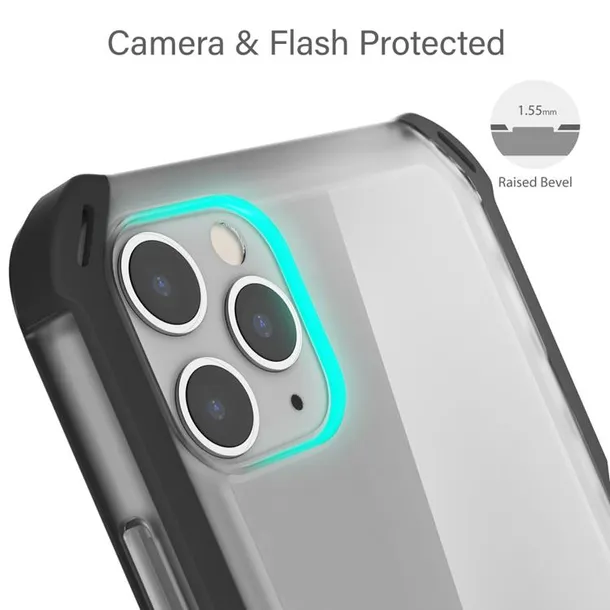 etui-cloak-4-apple-iphone-11-pro-rozowy-stan-nowy-kod-producenta-cloak4