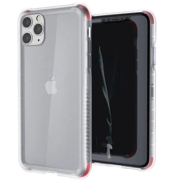 etui-covert-3-apple-iphone-11-pro-max-przezroczyst
