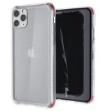 etui-covert-3-apple-iphone-11-pro-max-przezroczyst
