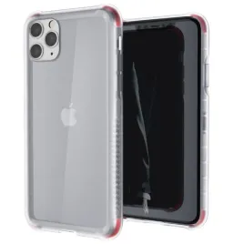 etui-covert-3-apple-iphone-11-pro-max-przezroczyst
