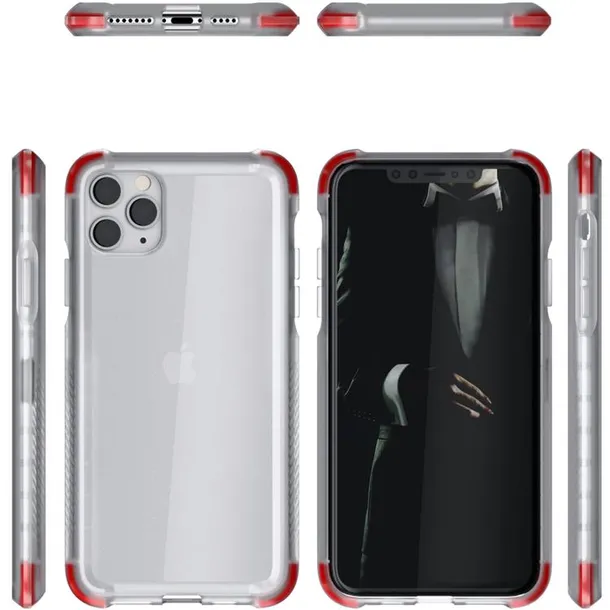 etui-covert-3-apple-iphone-11-pro-max-przezroczyst-stan-nowy