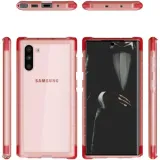 etui-covert-3-samsung-galaxy-note10-rozowy-stan-nowy