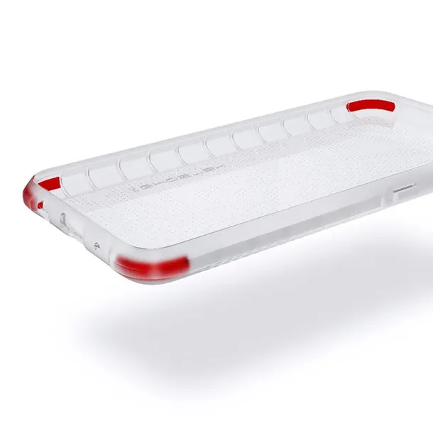 etui-covert-3-samsung-galaxy-note10-rozowy-kod-producenta-ghostek