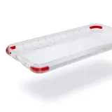 etui-covert-3-samsung-galaxy-note10-rozowy-kod-producenta-ghostek