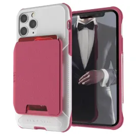 etui-exec-4-apple-iphone-11-pro-rozowy
