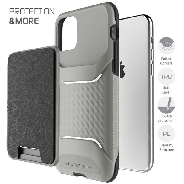 etui-exec-4-apple-iphone-11-pro-rozowy-kod-producenta-exec-4