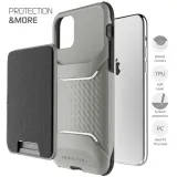 etui-exec-4-apple-iphone-11-pro-rozowy-kod-producenta-exec-4