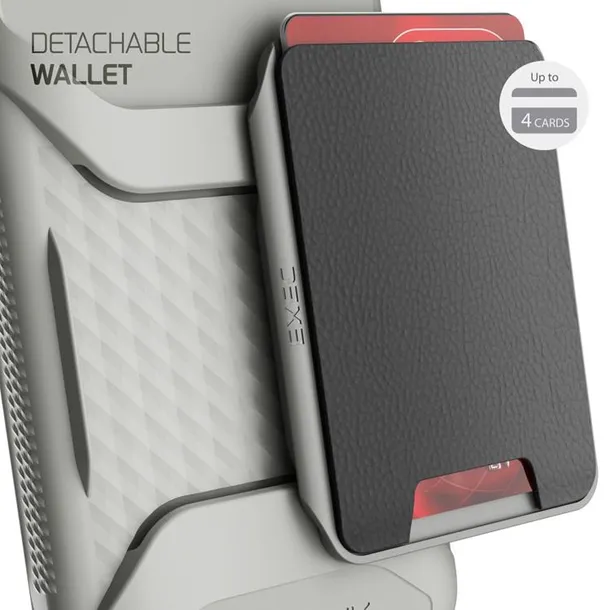 etui-exec-4-apple-iphone-11-pro-rozowy-stan-nowy-kod-producenta-exec-4