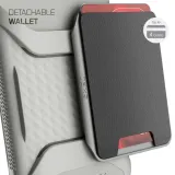 etui-exec-4-apple-iphone-11-pro-rozowy-stan-nowy-kod-producenta-exec-4