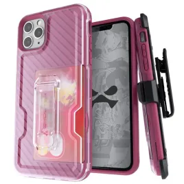 etui-iron-armor-3-apple-iphone-11-pro-max-rozowy