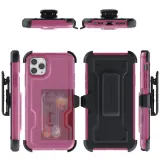 etui-iron-armor-3-apple-iphone-11-pro-max-rozowy-stan-nowy