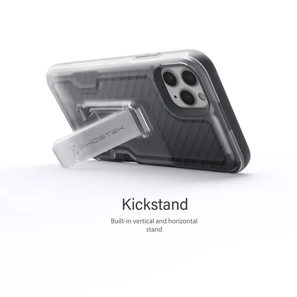 etui-iron-armor-3-apple-iphone-11-pro-max-rozowy-kod-producenta-ghostek-ia3-iphone11pm-pk