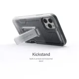 etui-iron-armor-3-apple-iphone-11-pro-max-rozowy-kod-producenta-ghostek-ia3-iphone11pm-pk