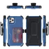 etui-iron-armor-3-apple-iphone-11-pro-max-niebiesk-stan-nowy