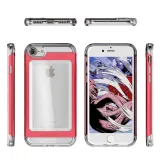 etui-cloak-apple-iphone-7-8-czerwony-stan-nowy