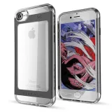 etui-cloak-apple-iphone-7-8-czarny