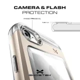 etui-cloak-apple-iphone-7-8-czarny-stan-nowy-kod-producenta-ghostek