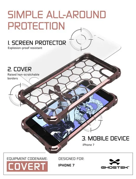 etui-covert-apple-iphone-7-8-rozowy-kod-producenta-ghostek