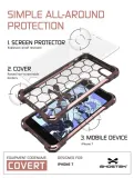 etui-covert-apple-iphone-7-8-rozowy-kod-producenta-ghostek