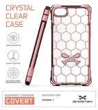 etui-covert-apple-iphone-7-8-rozowy-stan-nowy-kod-producenta-ghostek