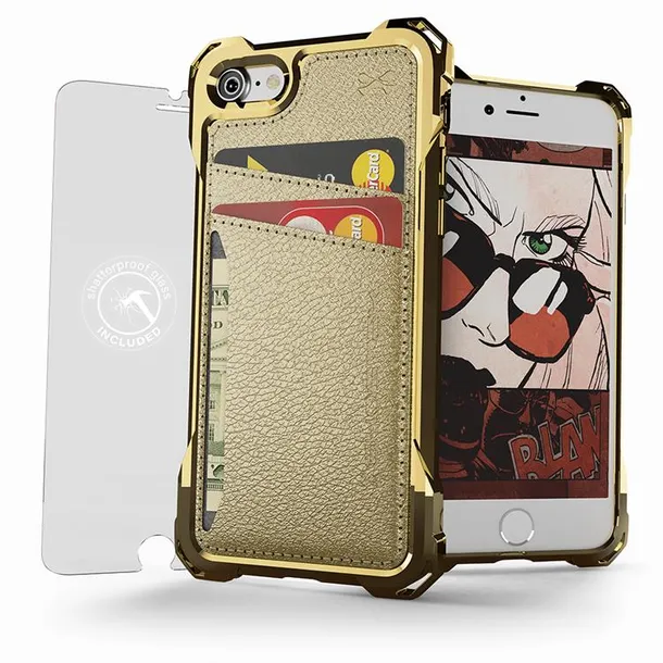 etui-exec-apple-iphone-7-8-zloty