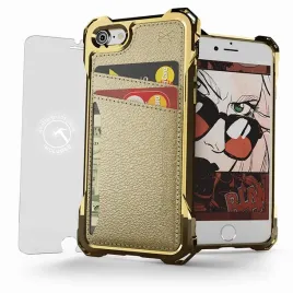 etui-exec-apple-iphone-7-8-zloty