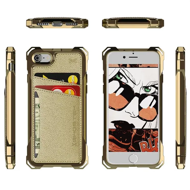 etui-exec-apple-iphone-7-8-zloty-stan-nowy
