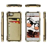 etui-exec-apple-iphone-7-8-zloty-stan-nowy