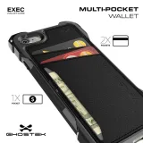 etui-exec-apple-iphone-7-8-zloty-stan-nowy-kod-producenta-ghostek-exec-iphone-7-8-zloty