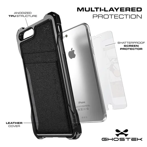 etui-exec-apple-iphone-7-plus-8-plus-zloty-kod-producenta-ghostek-exe-iphone7p8p-zloty